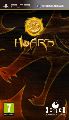 Hoard