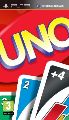 UNO