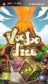 Voodoo Dice