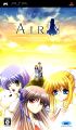 Air