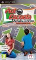 Autoescuela Aprueba Conmigo