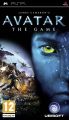 James Cameron's Avatar: The Game