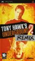 Tony Hawk's Underground 2 Remix