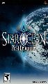 Star Ocean: First Departure (Undub)