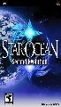 Star Ocean: Second Evolution (Undub)