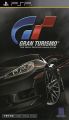 Gran Turismo