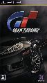 Gran Turismo