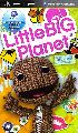 LittleBigPlanet