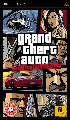 Grand Theft Auto: Liberty City Stories