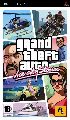 Grand Theft Auto: Vice City Stories