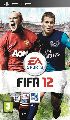 FIFA 12