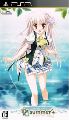 1/2 summer+