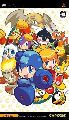 Rockman Rockman
