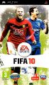 FIFA 10