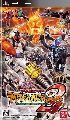 All Kamen Rider: Rider Generation 2