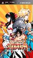 Samurai Shodown