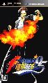 The King of Fighters '95