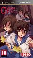 Corpse Party