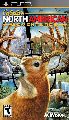 Cabela's North American Adventures