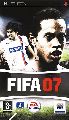FIFA 07