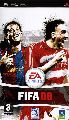 FIFA 08