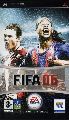 FIFA 06