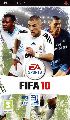 FIFA 10