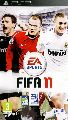 FIFA 11