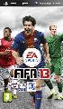 FIFA 13