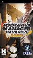 Football Manager Handheld 2009