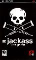 Jackass: The Game