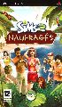 Les Sims 2 : Naufragés
