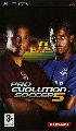 Pro Evolution Soccer 5