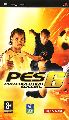 Pro Evolution Soccer 6