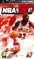 NBA 2K11