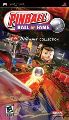 Pinball Hall of Fame: The Williams Collection