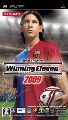World Soccer Winning Eleven 2009