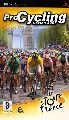 Pro Cycling Saison 2007