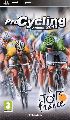 Pro Cycling Saison 2010