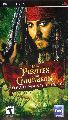 Pirates of the Caribbean: Dead Man's Chest