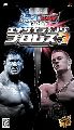 Exciting Pro Wrestling 7: SmackDown! vs. Raw 2006