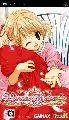 Princess Maker 4