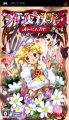 Princess Maker 5