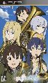 So-Ra-No-Wo-To: Otome no Gojuusou