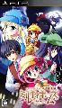 Tantei Opera: Milky Holmes