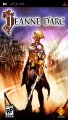 Jeanne D'Arc (Undub)