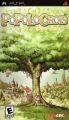 PoPoLoCrois (Undub)