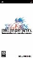 Final Fantasy Tactics: The War of the Lions