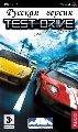 Test Drive Unlimited