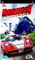 Burnout Legends